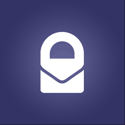 proton mail