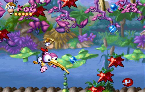 rayman-classic-1