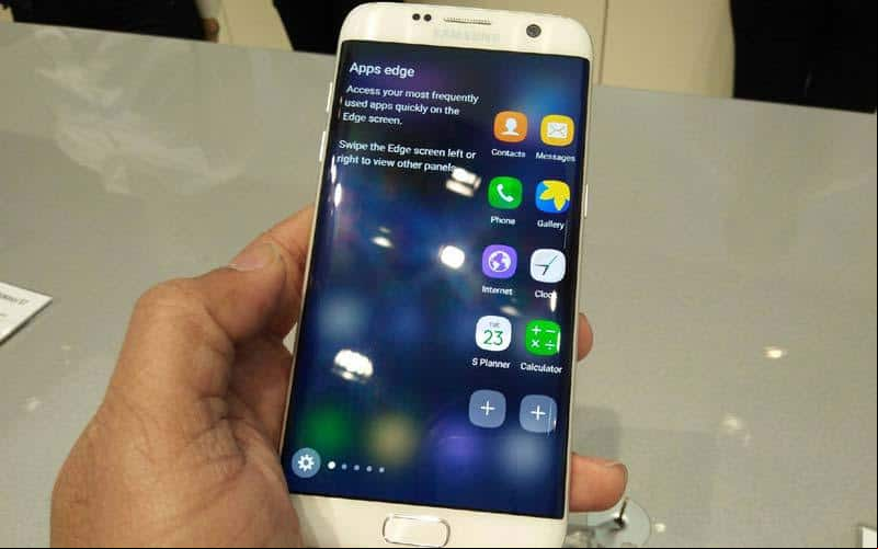 samsung-galaxy-s7-edge-1