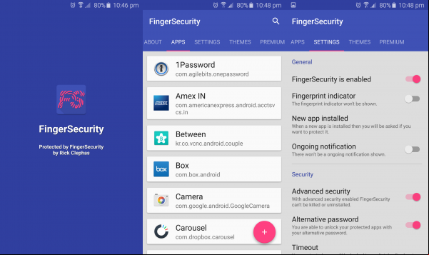 FingerSecurity01