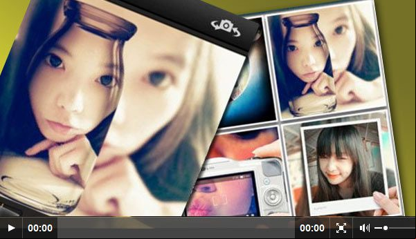 pip-camera-android