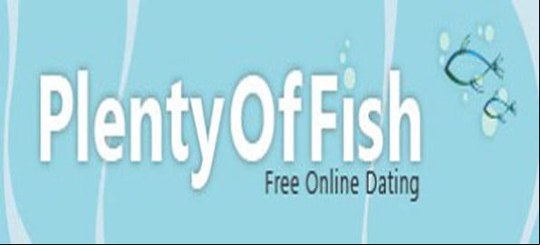 Plentyoffish