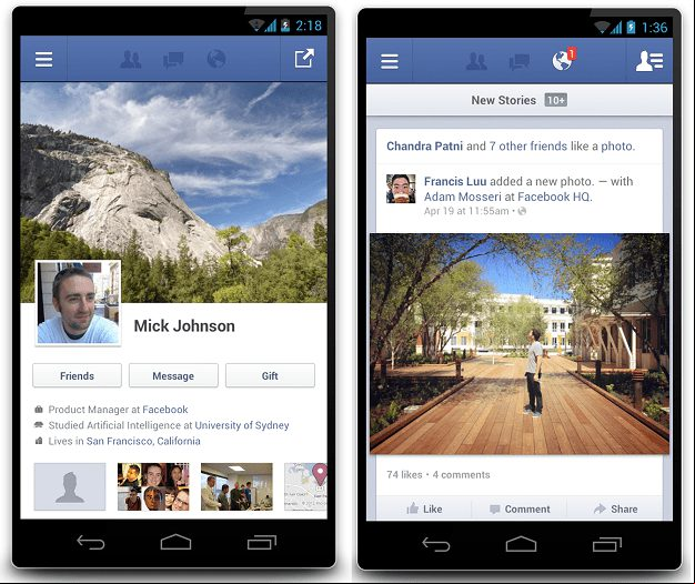 facebook-android-1