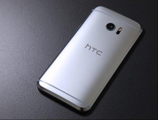 htc 10