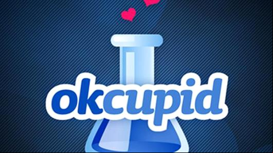 okcupid