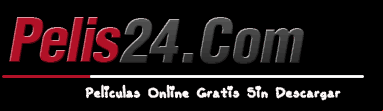 pelis24