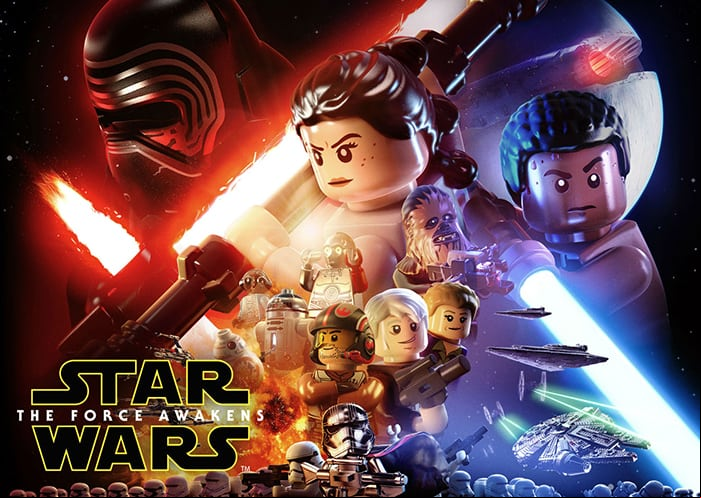 star-wars-despertar-fuerza-2