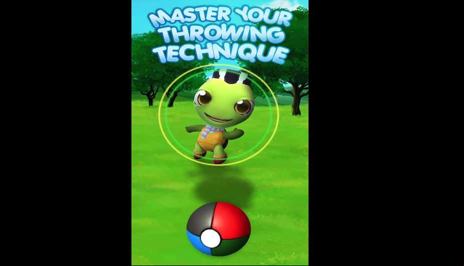 clon-pokemon-go-2