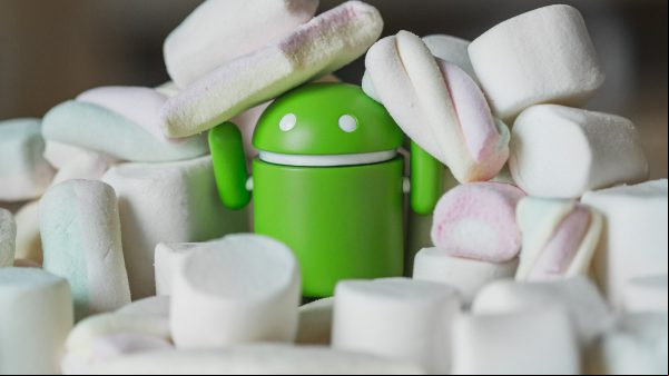 marshmallow 2 funciones ocultas