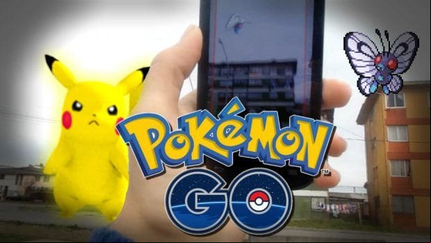 pokemon-go-3