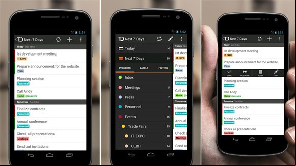 todoist