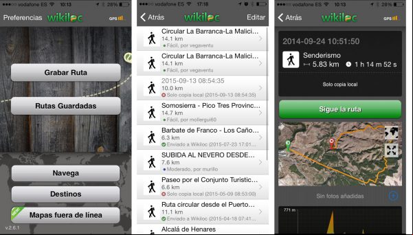 Las mejores apps móviles para organizar tus vacaciones en verano
