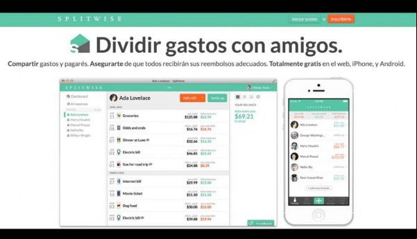 Las mejores apps móviles para organizar tus vacaciones en verano