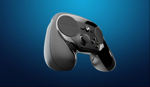 Steam Link: La app para disfrutar de tus juegos de Steam en Android
