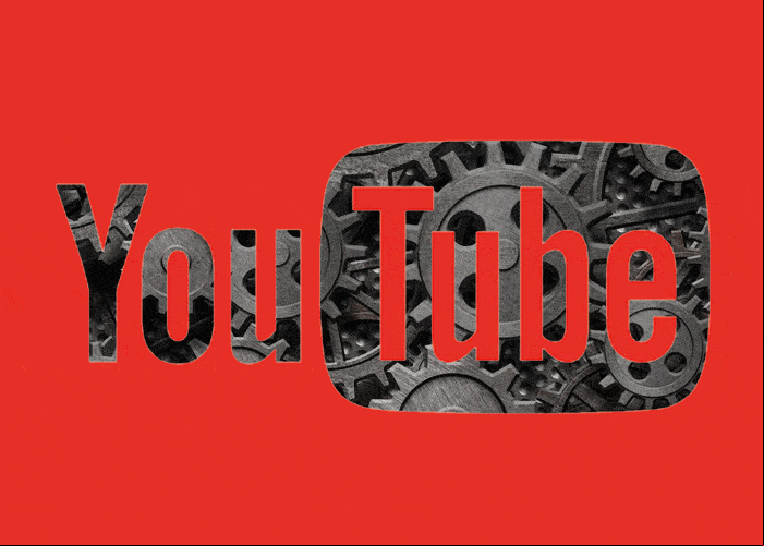 YouTube para Android cambia funciones en su última actualización