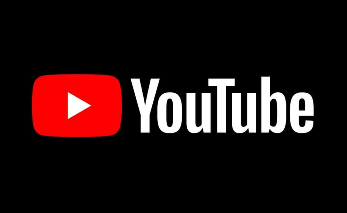 Cómo hacer que YouTube sea cinco veces más rápido si no usas Chrome