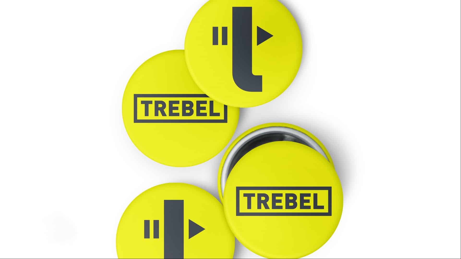 Trebel