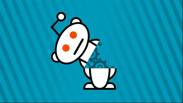 Reddit hackeado: Datos de s fueron robados