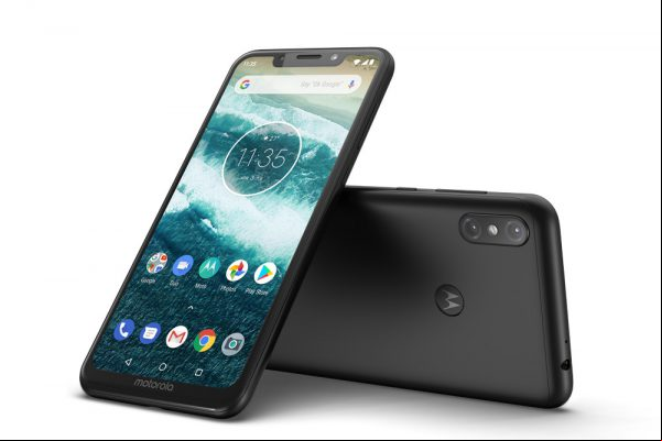 Motorola One y Motorola One Power: Características y precios ¡Oficiales!