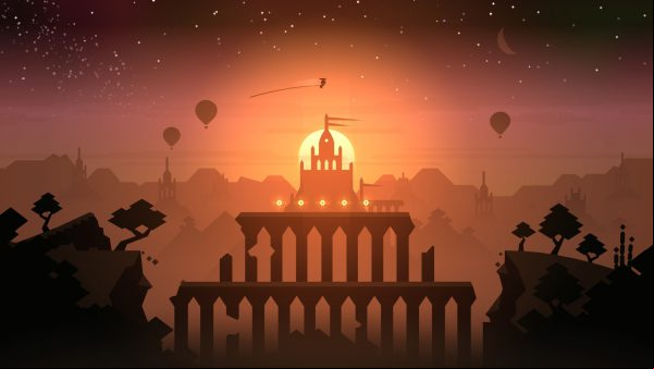 Los 10 mejores juegos Android sin conexión a Internet ¡Y Gratis!