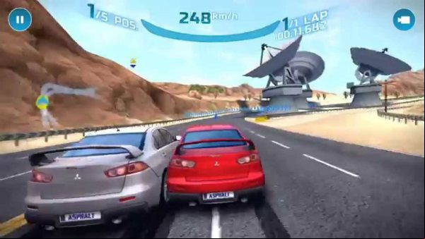 Los 10 mejores juegos Android sin conexión a Internet ¡Y Gratis!