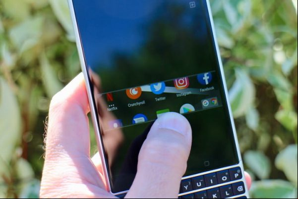 Cómo mejorar la privacidad de tu teléfono Android