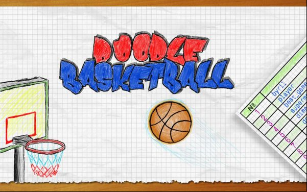 8 juegos Android multijugador para que disfrutes con tus amigos