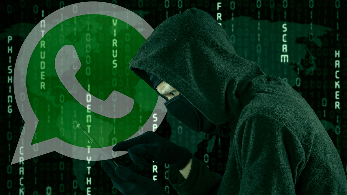 WhatsApp: "Error" permite manipular tus mensajes enviados ¡Alerta!
