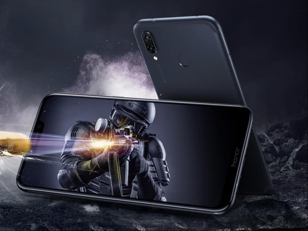 IFA 2018