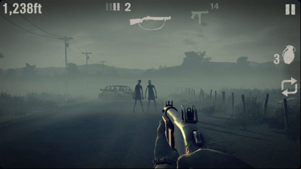 Los 10 mejores juegos Android sin conexión a Internet ¡Y Gratis!