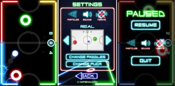 8 juegos Android multijugador para que disfrutes con tus amigos