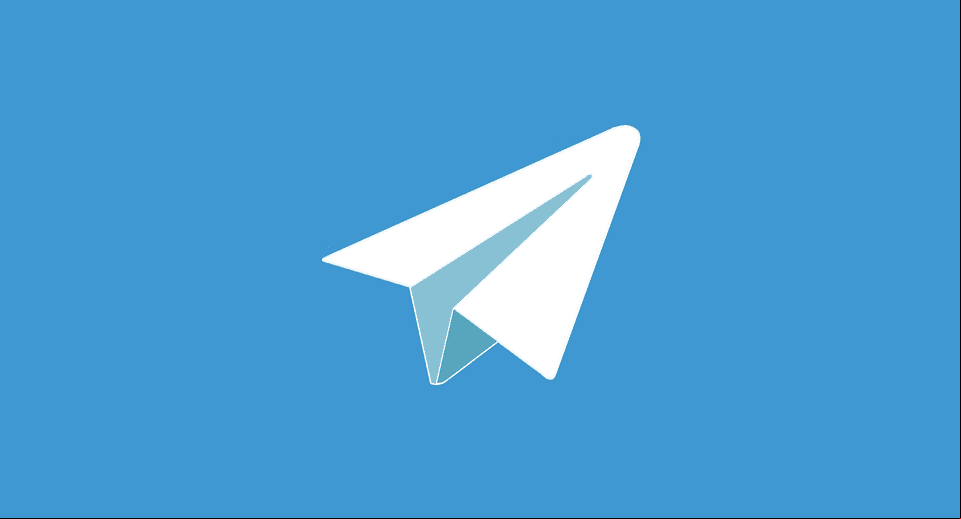 Telegram se actualiza con exportaciones de chat y mejores notificaciones