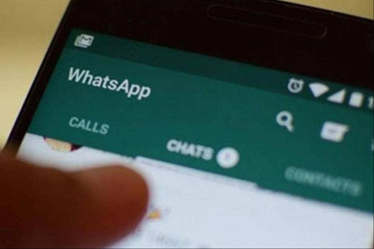 WhatsApp para Android lanzará pronto el Modo Imagen en Imagen