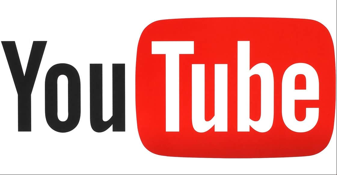 YouTube para Android se actualiza con la función "Tiempo de Visualización"
