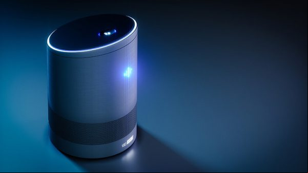 Cómo saber quién está utilizando tu red de Wi-Fi