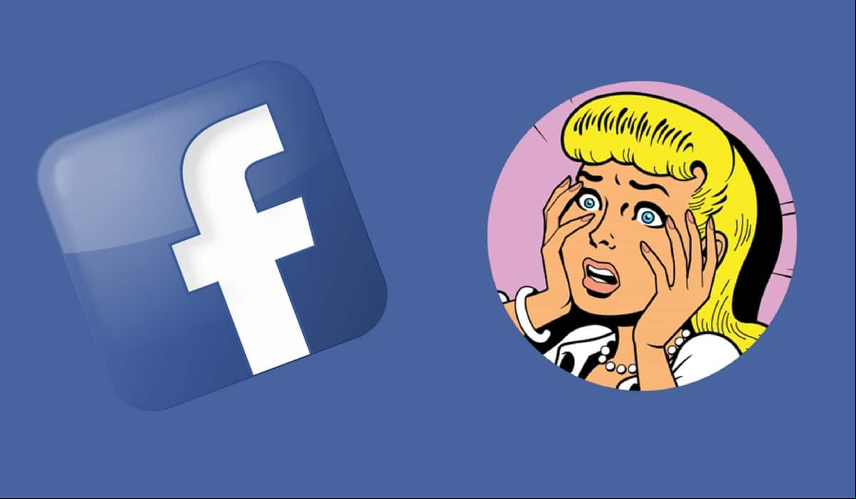 Hacker roba a Facebook datos de 50 millones de sus s