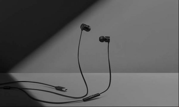 OnePlus 6T no tendrá un conector para auriculares, sino balas Type-C