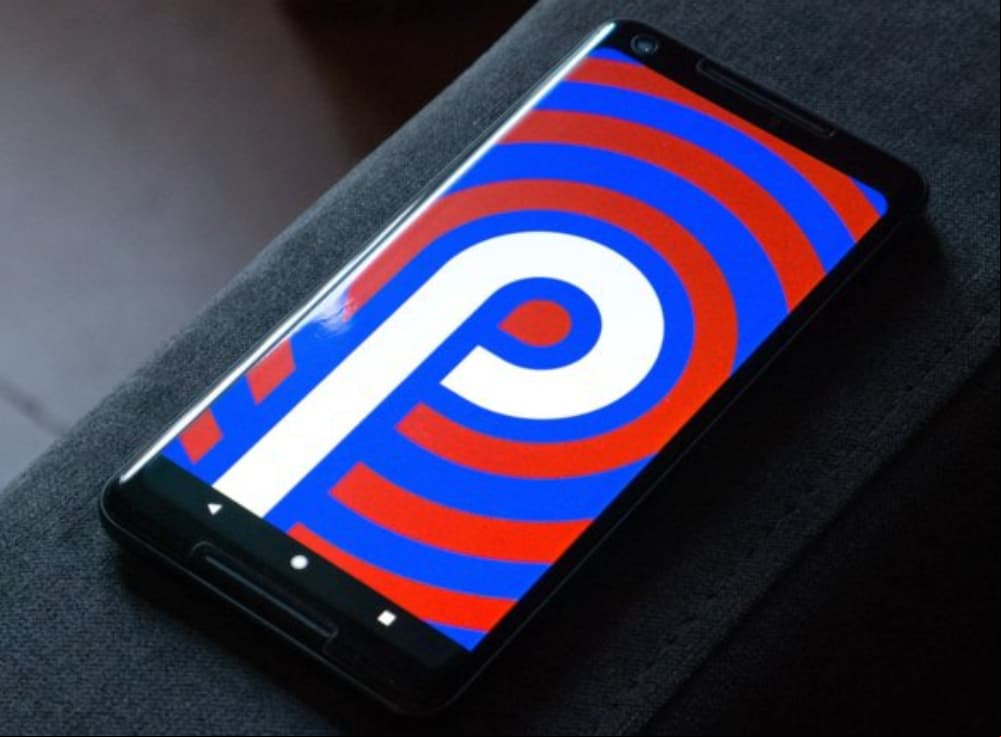 Google modifica la configuración de varios teléfonos con Android 9 Pie