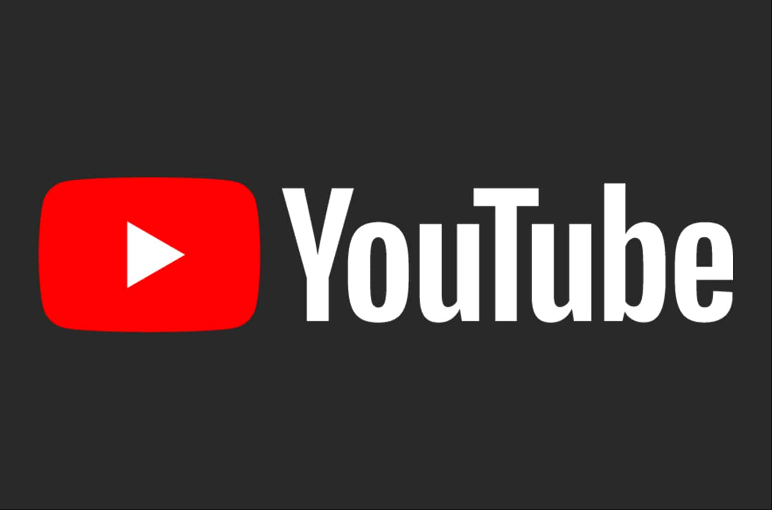 10 tipos más populares de videos de YouTube que puedes hacer hoy