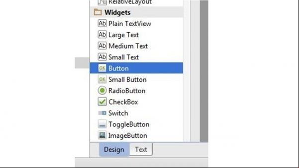 Cómo crear una app para Android con Estudio Android