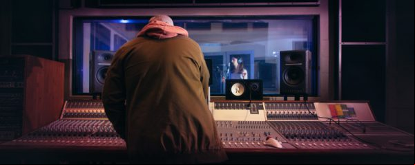 Iniciativa de Spotify inquieta a las disqueras y beneficia a los s