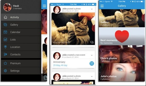5 alternativas a Facebook que no roban tus datos personales