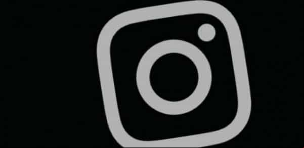 Facebook Messenger lanza el Modo Oscuro para algunos s