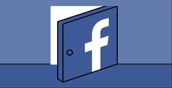 5 alternativas a Facebook que no roban tus datos personales