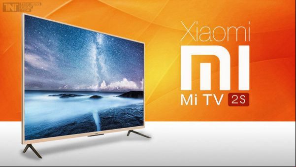 OnePlus TV: La primera Smart TV de la marca asiática