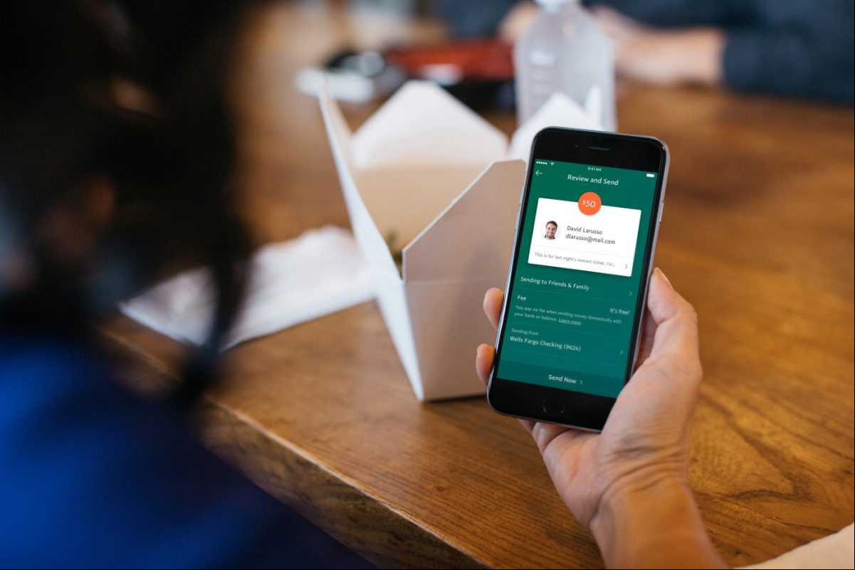 PayPal lanza Funds Now: Pagos instantáneos para vendedores