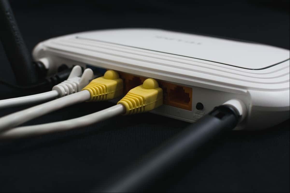 Cómo saber quién está utilizando tu red de Wi-Fi