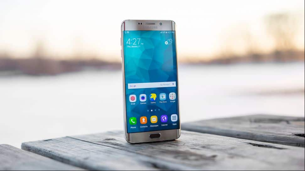 Cómo conectarse o cambiar a un servidor IPVanish en Android