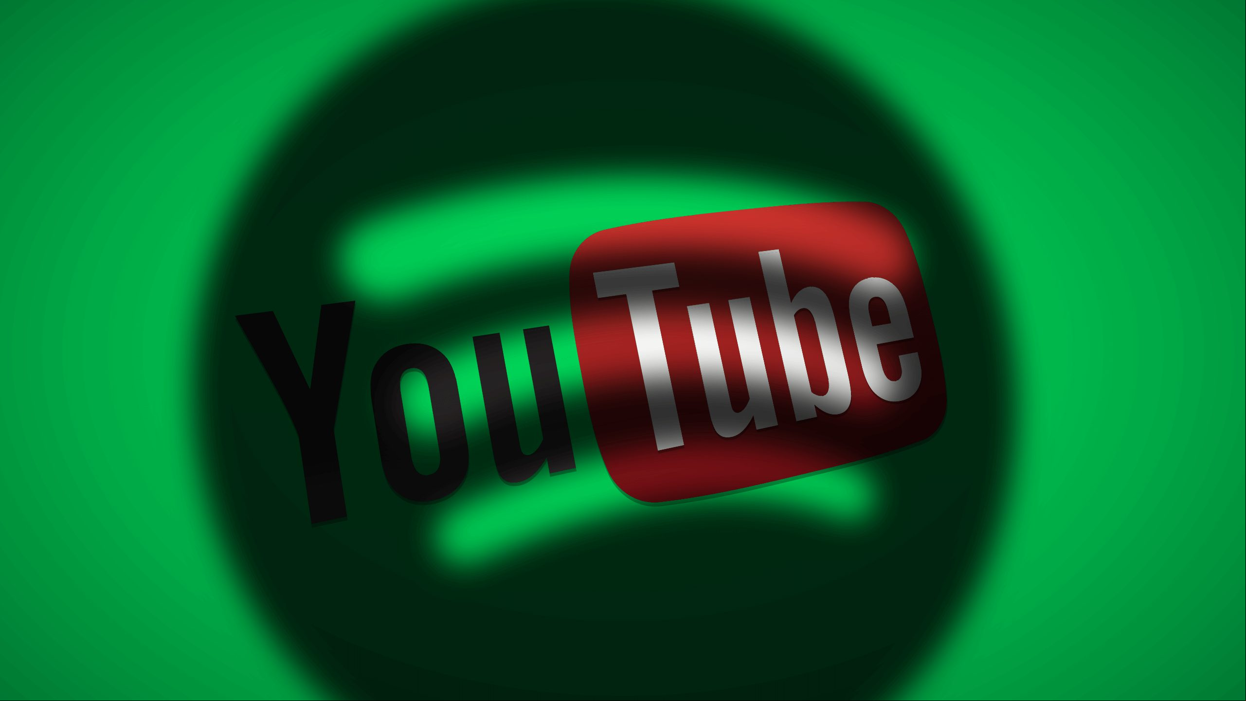 Cómo transferir listas de reproducción de Spotify a YouTube Music