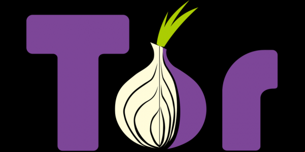 Tor Browser para Android: El navegador de Tor Project que no deja rastro